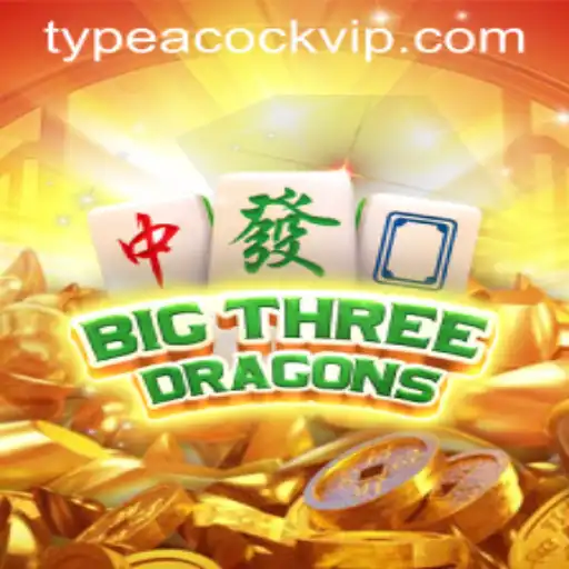 Exploring BigThreeDragons: The Captivating Card Game Taking the World by Storm