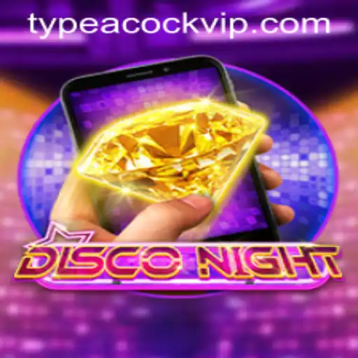 Explore the Thrills of DiscoNightM: The Ultimate Party Game