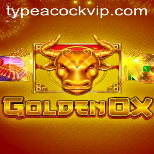 Exploring the Allure of GoldenOx: A Game of Strategy and Luck