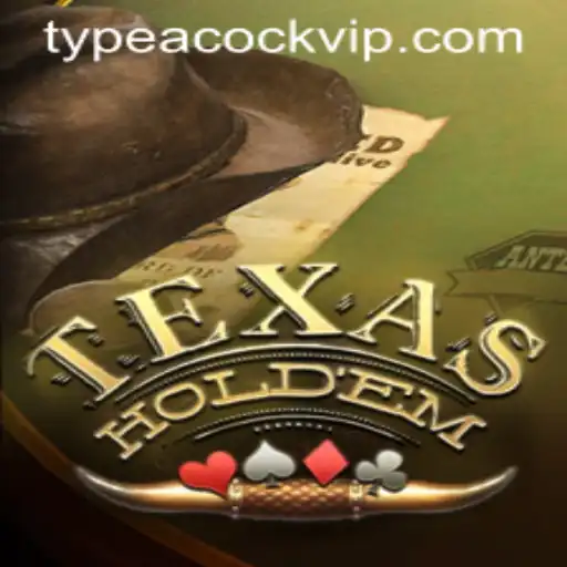 Texas Hold'em and the Rise of Online Poker Platforms