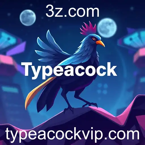 Expansão e Tendências do Mundo dos Jogos Online em 2025