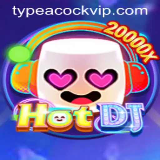 HotDJ: An Exciting New Rhythm Game Experience
