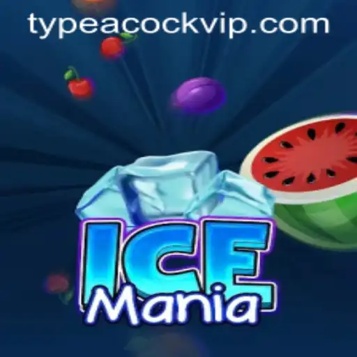 Exploring the Thrilling World of IceMania: A Comprehensive Guide