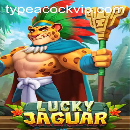 Journey into the Exciting World of LuckyJaguar: A Comprehensive Overview