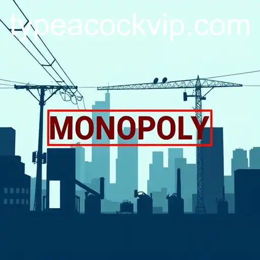 Monopoly: A Comprehensive Exploration Into Its Mechanics and Influence