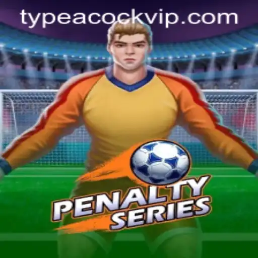 Unveiling PenaltySeries: A Dive into the Thrilling World of Virtual Penalty Shootouts