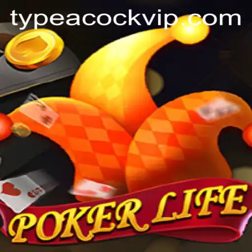 Dive into the World of PokerLife: A Comprehensive Guide
