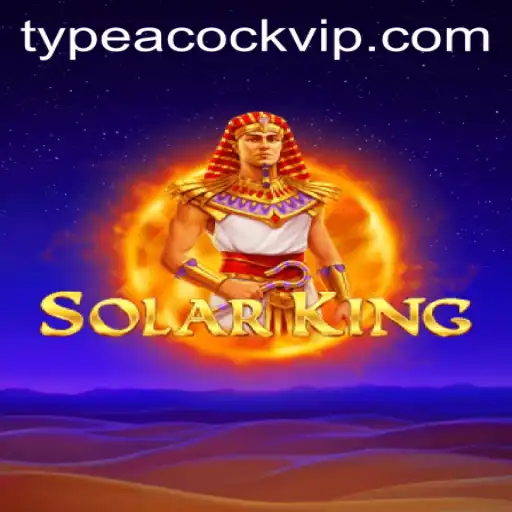 Exploring the World of SolarKing: An Epic Gaming Experience