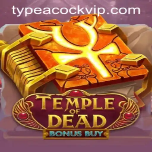 Exploring TempleofDeadBonusBuy: Dive into the Intriguing World of Ancient Adventure