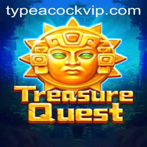 Dive into the Thrilling World of TreasureQuest