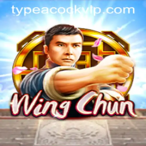 Discovering WingChun: A New Gaming Sensation
